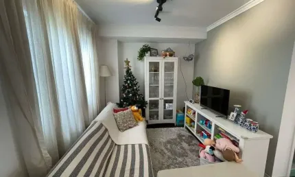 Casa em condomínio fechado com 3 quartos à venda no Parque Imperador, Campinas , 90 m2 por R$ 650.000