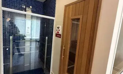 Apartamento com 2 quartos à venda no Parque Industrial, Campinas , 75 m2 por R$ 850.000