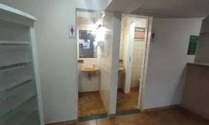Apartamento com 2 quartos à venda no parque industrial, campinas , 85 m2 por r$ 435.000