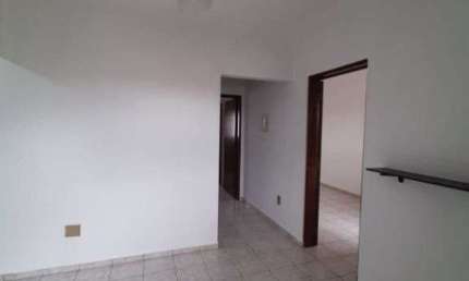 Casa com 3 quartos à venda no Parque Jambeiro, Campinas , 216 m2 por R$ 720.000