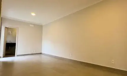 Casa em condomínio fechado com 3 quartos à venda no Parque Olívio Franceschini, Hortolândia , 162 m2 por R$ 965.000