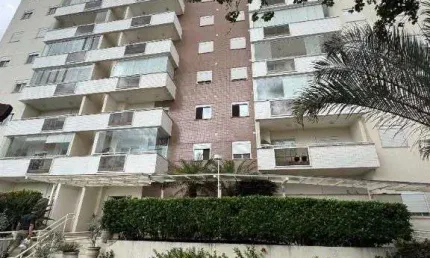 Apartamento com 2 quartos à venda no Parque Prado, Campinas , 78 m2 por R$ 660.000