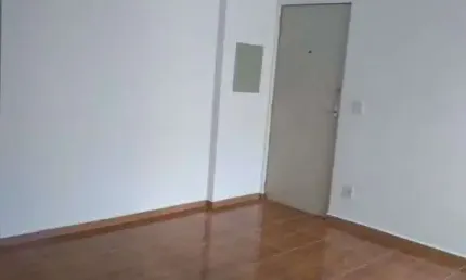 Apartamento com 2 quartos à venda no Parque Residencial Regina (Nova Veneza), Sumaré , 67 m2 por R$ 180.000