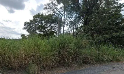 Terreno comercial para alugar no Parque Rural Fazenda Santa Cândida, Campinas  por R$ 10.000