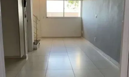 Casa em condomínio fechado com 2 quartos à venda no Parque Rural Fazenda Santa Cândida, Campinas , 84 m2 por R$ 680.000