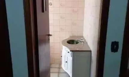 Casa com 4 quartos à venda no Parque Rural Fazenda Santa Cândida, Campinas , 291 m2 por R$ 1.340.000