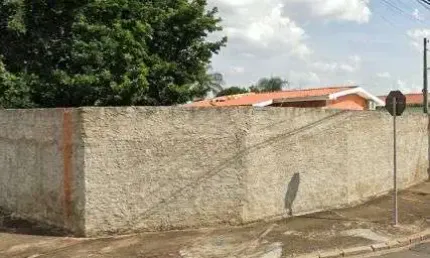Terreno comercial à venda no parque via norte, campinas  por r$ 299.100