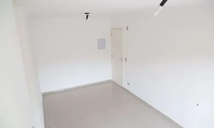 Apartamento com 2 quartos à venda no parque camélias, campinas , 57 m2 por r$ 254.000