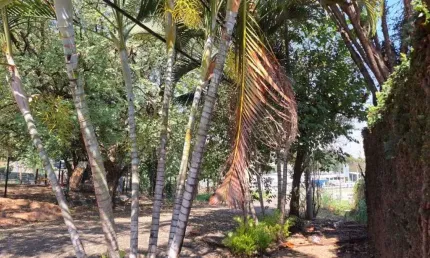 Casa com 2 quartos à venda no parque das universidades, campinas , 149 m2 por r$ 700.000