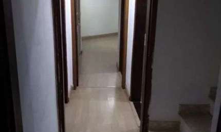 Casa com 4 quartos à venda no Parque das Árvores, Paulínia , 171 m2 por R$ 738.900