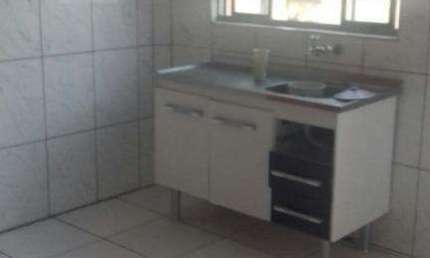 Sala comercial à venda no Parque dos Pinheiros, Hortolândia , 320 m2 por R$ 750.000