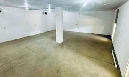 Barracão / Galpão / Depósito à venda no Parque dos Pomares, Campinas , 400 m2 por R$ 1.290.000