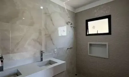 Casa em condomínio fechado com 3 quartos à venda no Pinheiro, Valinhos , 244 m2 por R$ 1.700.000