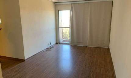 Apartamento com 3 quartos à venda na Ponte Preta, Campinas , 87 m2 por R$ 410.000