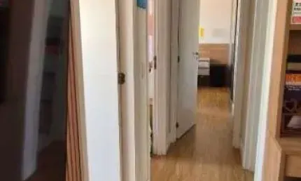 Apartamento com 3 quartos à venda na ponte preta, campinas , 76 m2 por r$ 790.000