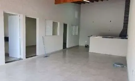 Chácara / sítio com 2 quartos à venda em Recreio Leblon, Campinas , 104 m2 por R$ 384.900
