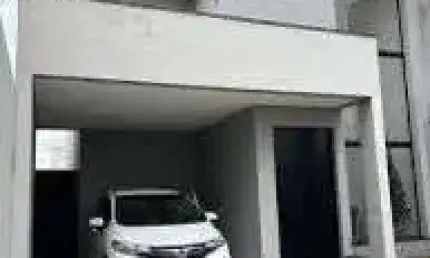 Casa com 3 quartos à venda no residencial cittá di firenze, campinas , 175 m2 por r$ 800.000