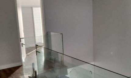 Casa com 3 quartos à venda no Residencial Parque da Fazenda, Campinas , 213 m2 por R$ 990.000