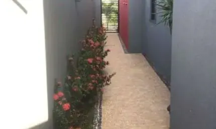 Casa em condomínio fechado com 3 quartos à venda no residencial real parque sumaré, sumaré , 145 m2 por r$ 930.000