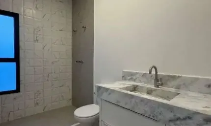 Casa em condomínio fechado com 3 quartos à venda no roncáglia, valinhos , 197 m2 por r$ 1.600.000