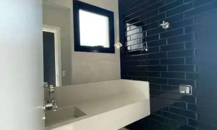 Casa em condomínio fechado com 3 quartos à venda no roncáglia, valinhos , 195 m2 por r$ 1.500.000