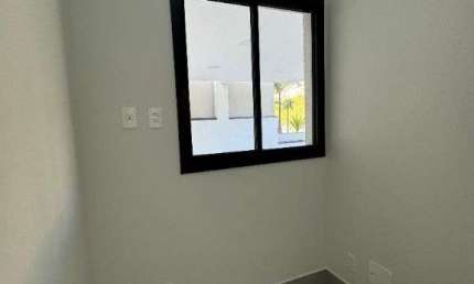 Casa em condomínio fechado com 3 quartos à venda no Roncáglia, Valinhos , 175 m2 por R$ 1.749.000