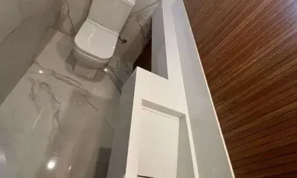 Casa em condomínio fechado com 3 quartos para alugar no Roncáglia, Valinhos , 187 m2 por R$ 9.500