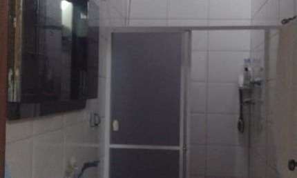 Casa com 3 quartos à venda no Sumaré, Caraguatatuba , 303 m2 por R$ 990.000