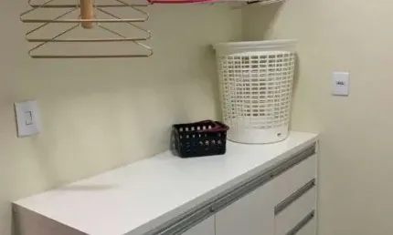 Casa em condomínio fechado com 3 quartos à venda no Swiss Park, Campinas , 380 m2 por R$ 2.341.000