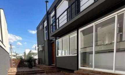 Casa em condomínio fechado com 4 quartos para alugar no Swiss Park, Campinas , 450 m2 por R$ 22.000