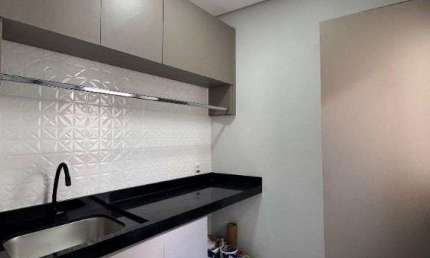 Casa em condomínio fechado com 3 quartos à venda no Swiss Park, Campinas , 274 m2 por R$ 2.580.000