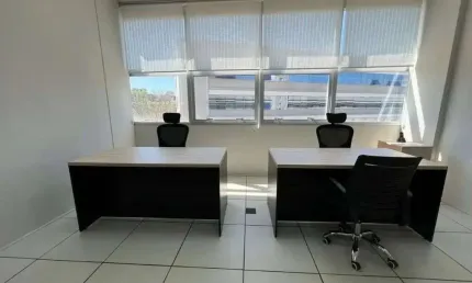 Sala comercial à venda no swiss park, campinas , 47 m2 por r$ 330.000