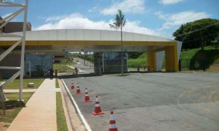 Sala comercial para alugar no Swiss Park, Campinas , 49 m2 por R$ 4.500