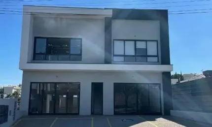 Sala comercial para alugar no Swiss Park, Campinas , 125 m2 por R$ 9.500
