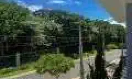 Casa em condomínio fechado com 3 quartos à venda no Swiss Park, Campinas , 247 m2 por R$ 1.855.000