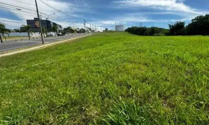 Terreno à venda no swiss park, campinas  por r$ 3.800.000