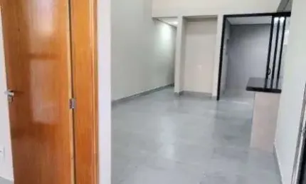 Casa em condomínio fechado com 3 quartos à venda no são bento, paulínia  por r$ 970.000