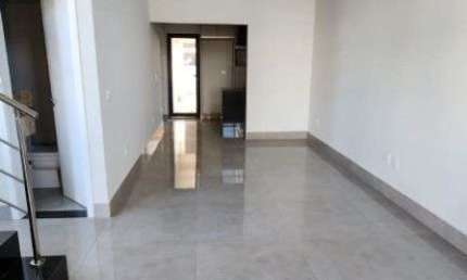 Casa com 3 quartos à venda no São Bento, Paulínia , 156 m2 por R$ 1.050.000