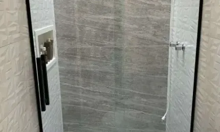 Casa em condomínio fechado com 3 quartos à venda no são bento, paulínia , 140 m2 por r$ 880.000