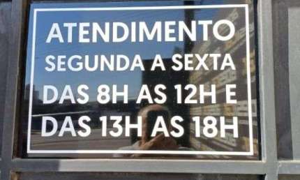 Barracão / Galpão / Depósito à venda no São Bernardo, Campinas , 384 m2 por R$ 1.200.000