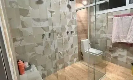 Casa em condomínio fechado com 3 quartos à venda no Terras do Cancioneiro, Paulínia , 315 m2 por R$ 2.120.000