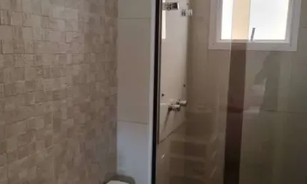 Apartamento com 3 quartos à venda na vila anhangüera, campinas , 80 m2 por r$ 750.000