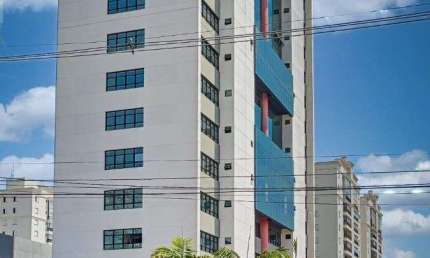 Sala comercial para alugar na Vila Brandina, Campinas , 340 m2 por R$ 21.300