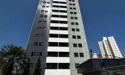 Apartamento com 3 quartos à venda na Vila Brandina, Campinas , 87 m2 por R$ 654.000