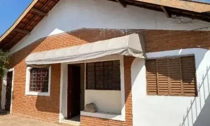 Casa à venda na vila costa e silva, campinas , 130 m2 por r$ 569.800