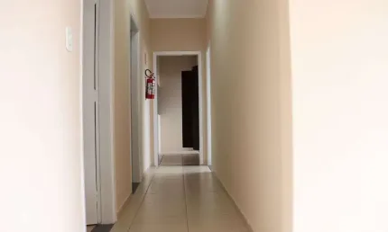 Casa com 3 quartos à venda na Vila Embaré, Valinhos , 195 m2 por R$ 650.000