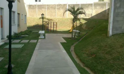 Apartamento com 2 quartos à venda na vila georgina, campinas , 49 m2 por r$ 235.000