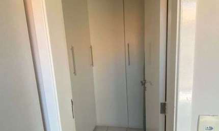 Casa em condomínio fechado com 4 quartos à venda na Vila Hollândia, Campinas , 374 m2 por R$ 1.900.000