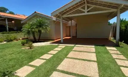 Casa em condomínio fechado com 4 quartos à venda no barão geraldo, campinas , 374 m2 por r$ 1.850.000
