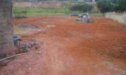 Terreno comercial para alugar na Vila Industrial, Campinas  por R$ 16.000